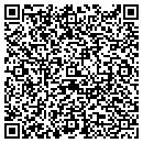 QR code with Jrh Financial Ins Service contacts