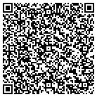 QR code with Key Benefits Group contacts