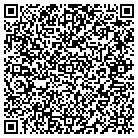 QR code with Mike Martin Financial Service contacts