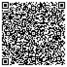 QR code with National Financial Service contacts