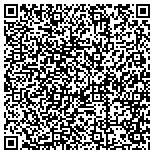 QR code with Paragon Tax and Advisory Services LLC contacts
