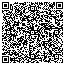 QR code with Pmtm Investments Lp contacts
