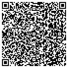 QR code with Provider-Billing And Managemen contacts