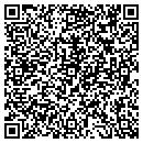 QR code with Safe Money LLC contacts