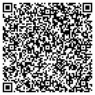 QR code with Scott Wealth Service LLC contacts