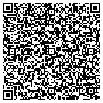 QR code with The Parks Professional Group L L C contacts