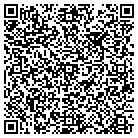 QR code with Us Capital Financial Services Inc contacts