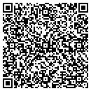 QR code with Vickers & Assoc Inc contacts