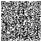 QR code with Westerman Financial Services contacts
