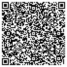 QR code with Beauty Alliance Inc contacts