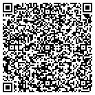QR code with Toksook Bay High School contacts
