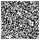 QR code with Cosmoprof Beauty Systems Group contacts