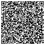 QR code with Lori Frantz-Koenig Jewelry contacts