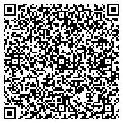 QR code with Glamourama Complete Nail Supplies contacts