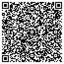 QR code with Hawthorne Beauty Supply contacts