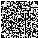 QR code with J C Beauty Supplies & 100 Plus contacts