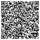 QR code with Alaska Land Surveying CO LLC contacts