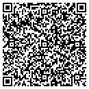 QR code with Lisa's Beauty Supply contacts