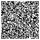 QR code with Riverside Woodworking contacts