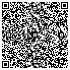 QR code with Fairbanks Funeral Home contacts