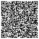 QR code with D L Romero Co contacts