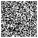 QR code with James Cade Creations contacts