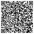 QR code with J C Lily contacts