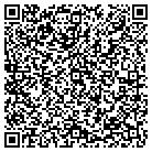 QR code with Shake N Go Beauty Supply contacts