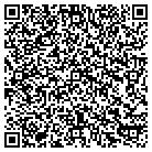 QR code with Corbell Publishing contacts
