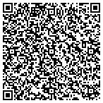QR code with CERTIFIED Remediation Services contacts
