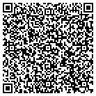 QR code with Benedict Accountancy Group contacts