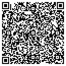 QR code with All Natural contacts