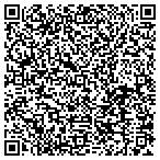 QR code with All Product Design contacts