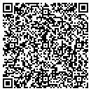 QR code with Prosperous Pelican contacts
