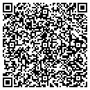 QR code with 2c Investments LLC contacts