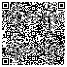 QR code with 3 In 1 Investment Corp contacts