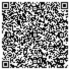 QR code with 400 Investments LLC contacts
