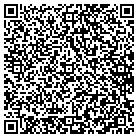 QR code with Across 110th Street Investments LLC contacts