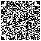QR code with Add Up Capital LLC contacts