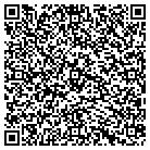 QR code with Ae Family Investments LLC contacts