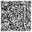QR code with Afek Investments LLC contacts