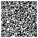 QR code with Alamo Realty Investments LLC contacts