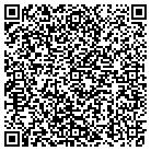 QR code with Allogia Investments LLC contacts