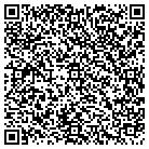 QR code with Allstate Investment Group contacts