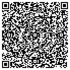 QR code with Alpine Venture Capital contacts