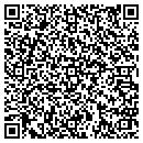 QR code with Amenrico Realty Investment contacts