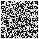 QR code with Andre Raymond Investments Inc contacts