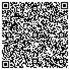 QR code with Apex Realty & Investments LLC contacts