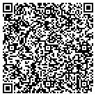 QR code with A&P Investments LLC contacts