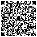 QR code with Apple Capital Corp contacts